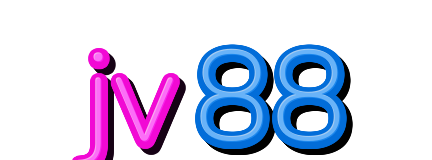 jv88 — logo kanal
