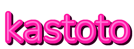 kastoto — logo kanal