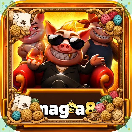 naga889 — mitra unggulan