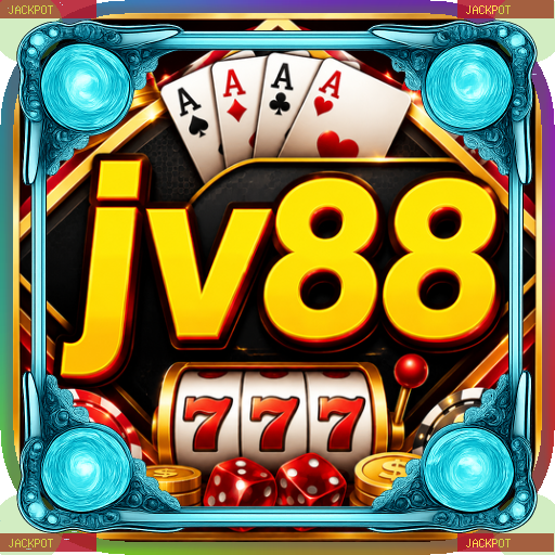 jv88 — mitra unggulan