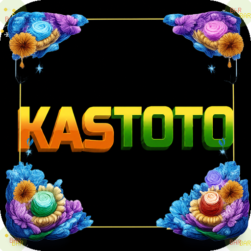 kastoto — mitra unggulan