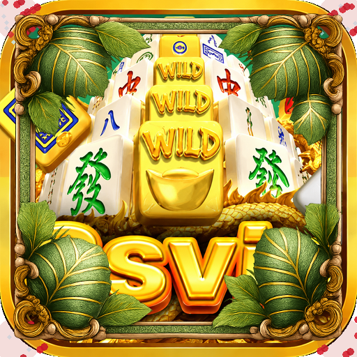 8svip — galeri pratinjau - APK Resmi